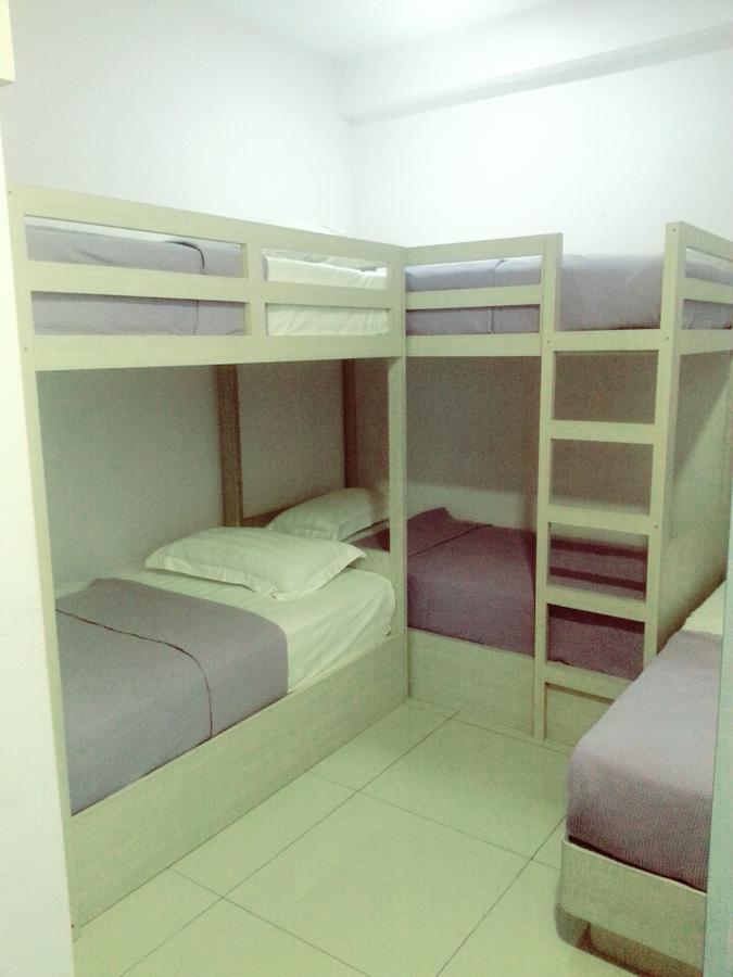 Lavender Riverside Hotel Malacca Екстериор снимка