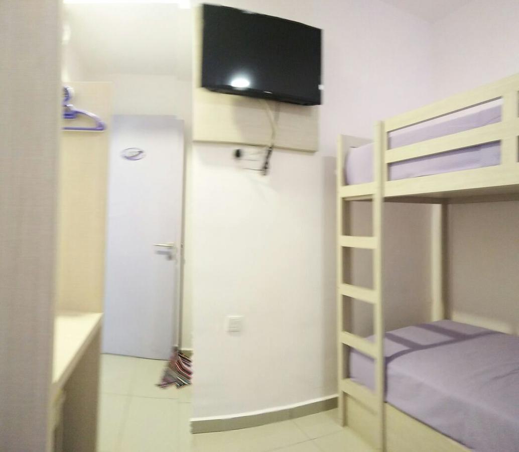 Lavender Riverside Hotel Malacca Екстериор снимка